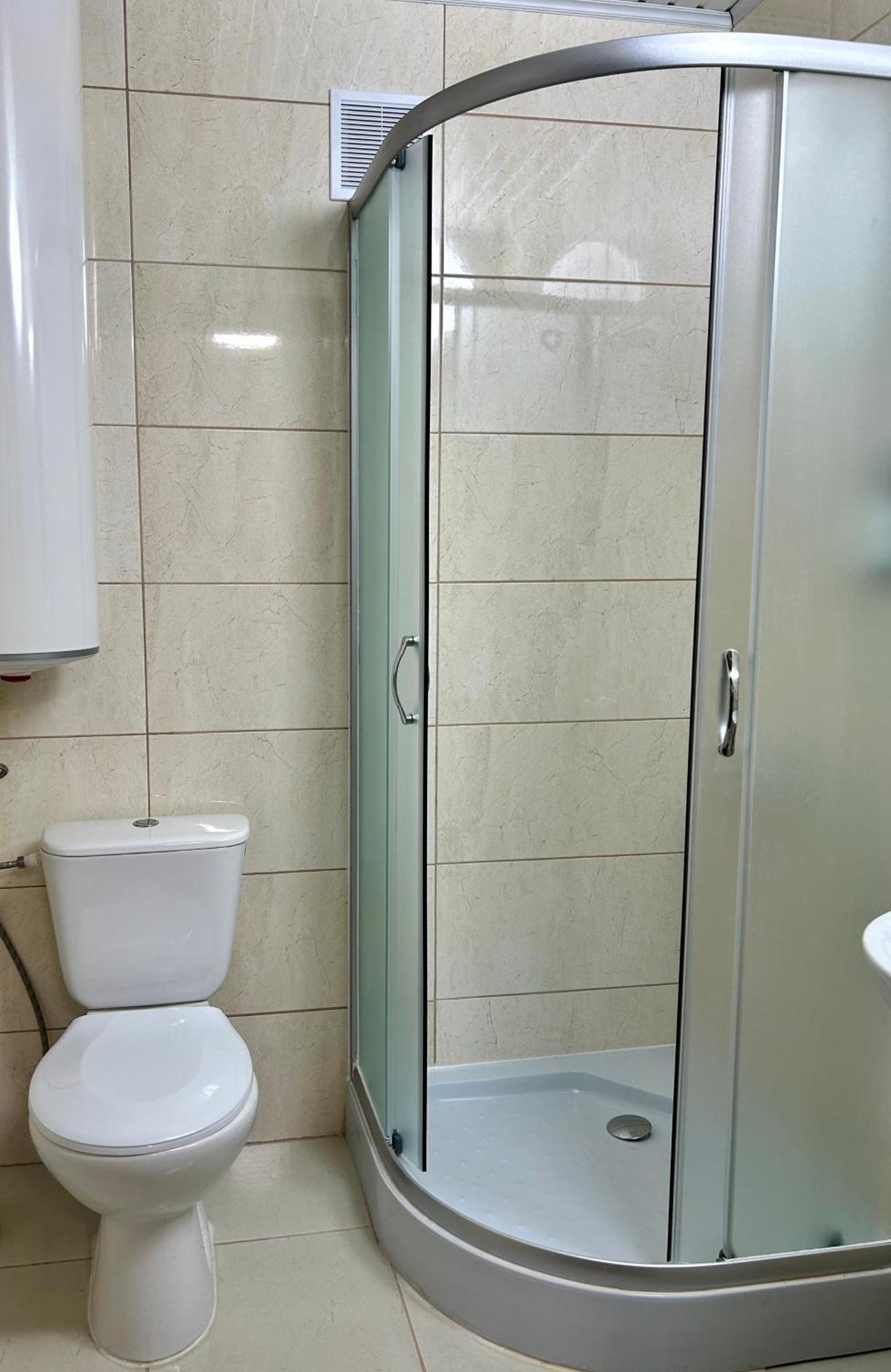 Hotel Koral Çernivtsi Oda fotoğraf